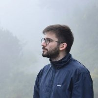 el Víctor Bargiela (@victorbargiela) 's Twitter Profile