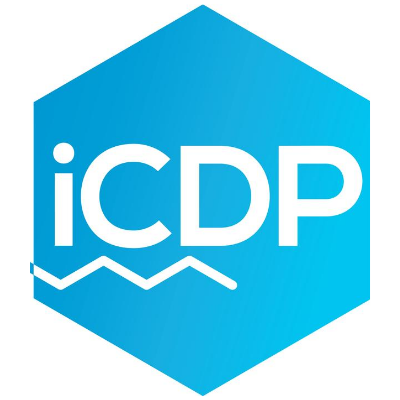 The Primary industry Platform Addressing the Clinical Development & Commercialization of FDA Regulated Cannabinoid Pharmaceuticals.