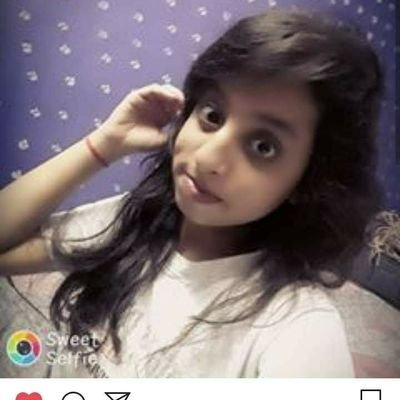 horor movie ,😜😜😜😱😱😱#ghost
i judge people by my own rules 😊😊😊😎😎
student ..😏😏😏
make a own empire .😎😎😎.