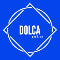 DOLCA ⛏👑⛏ Cardano Stake Pool $ADA(@dolcapool) 's Twitter Profile Photo