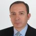 Tbp. TURHAN TARCIN, MD (@TurhanTarcin) Twitter profile photo