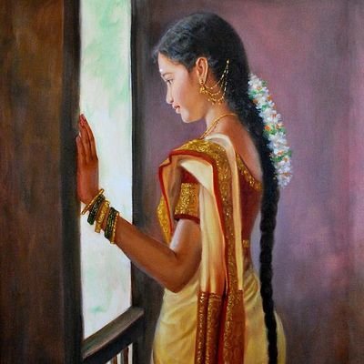 ShriSrima's profile picture. entered tis world@Aug 5
TN65🔥😎