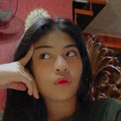 ItsmenormalK's profile picture. нυн ѕσ уσυ'я ѕтαℓкιиg мє иσω?