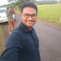 Alankrit lakra(@AlankritLakra) 's Twitter Profileg