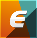 EzyClient's profile picture. Ezy Client is a business management solution. Organize your business in one place, anytime, anywhere. Save time. Save money. Enjoy doing what you do best!