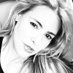 Olivia d'Abo (@oliviadabo) Twitter profile photo Olivia d'Abo (@oliviadabo) Twitter profile photo