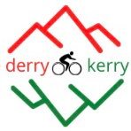 DerrytoKerrycycle Profile