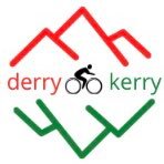 DerrytoKerrycycle(@DerrytoKerry) 's Twitter Profileg