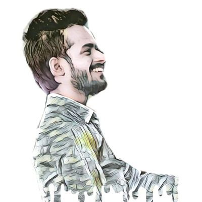 fume_pac's profile picture. PROUD INDIAN 🇮🇳 | Civil Engineer 📐📝 | Humanity First 😍 | Believe in Unity & Equality🤚|