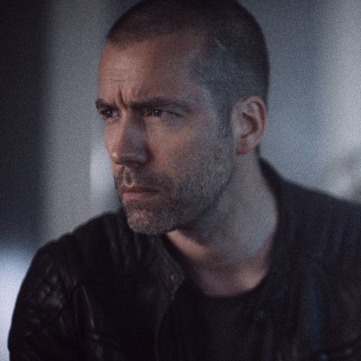 media_division's profile picture. Filmmaking techniques and gear... write, plan, shoot, edit, grade...