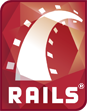 Flux officieux de la non association Rails France, je tweet en français à propos de Ruby On Rails