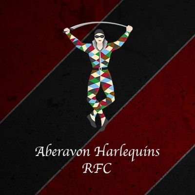Aberavon_Quins Profile Picture