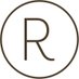 ruskinfitnessclub (@ruskinfitness) Twitter profile photo ruskinfitnessclub (@ruskinfitness) Twitter profile photo