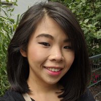 Grace Ho (@gracegusta) 's Twitter Profile Photo