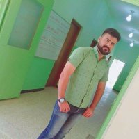 عقيل الجبوري (@aqeeladn) 's Twitter Profile