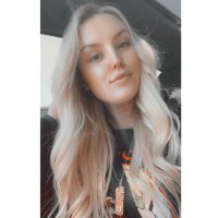 Alexis Sage (@alexissage_) 's Twitter Profile