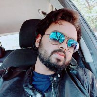 BUDDESHWAR KUMAR(@buddeshwar) 's Twitter Profile Photo