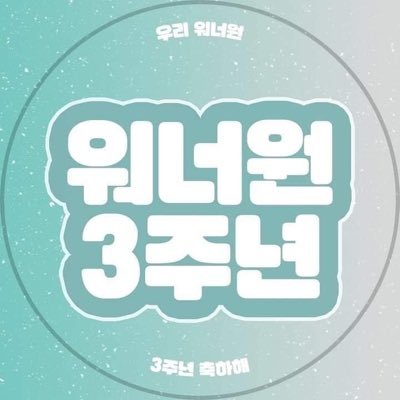 qrte_roht223's profile picture. 