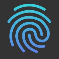 RiskProfiler (@riskprofilerio) 's Twitter Profile