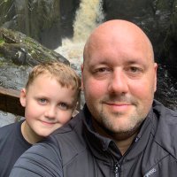 Jimmy Bray (@_jimmybray) 's Twitter Profile Photo