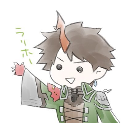 はな Bastien 5 5ネタバレ Hana Bastien Twitter