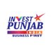 Invest Punjab (@invest_punjab) Twitter profile photo