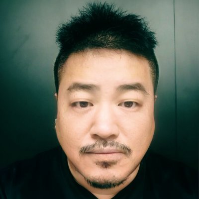 AidanMadah's profile picture. 