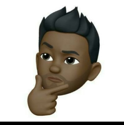 sanyechief's profile picture. ... 
        🌟