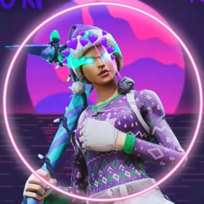 uxionyt's profile picture. Isub to my yt pls https://t.co/bhg8ujrjL1