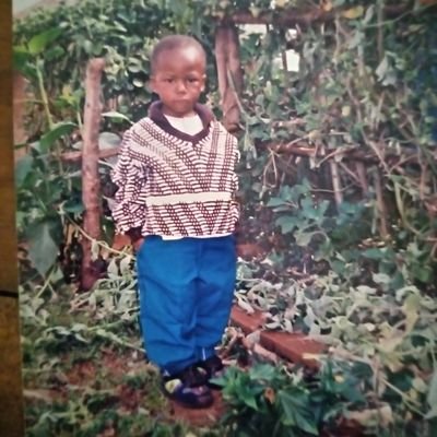 RistusM's profile picture. 