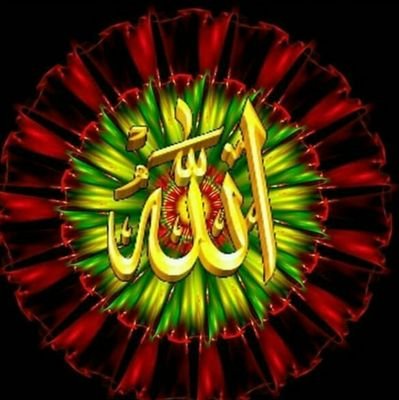 iEgwBz36YVq2RMx's profile picture. حبيتك وابتليت يغالي