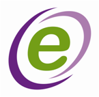 Get Your Digital Signature, Today! - Lead the Technology Generation