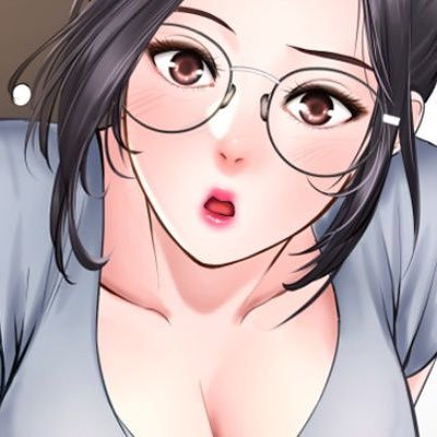 hlw_mh Profile Picture