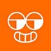 Chiclana & Friends (@chiclanafriends) Twitter profile photo Chiclana & Friends (@chiclanafriends) Twitter profile photo