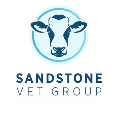 Local, independent & experienced farm vet practice covering Cheshire, Shropshire, North Wales and beyond! 🐄