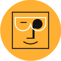 PerceptionBox (@_perceptionbox_) 's Twitter Profile