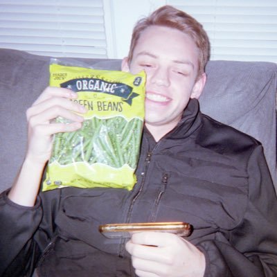 SaigeSmithFor3's profile picture. Apologetically myself | sports tweets can now be found at @_saigesmith_