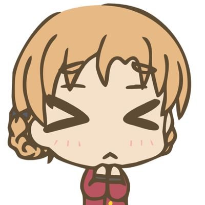 ひろきゅぅ@ペコ㌠さんのプロフィール画像