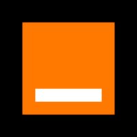 Orange Cyberdefense's SensePost Team(@sensepost) 's Twitter Profile Photo