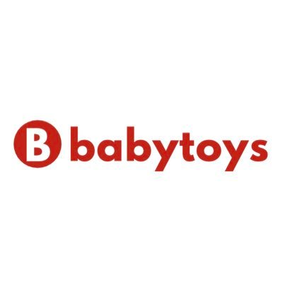 babytoys