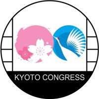 Kyoto Congress&Follow up to the Kyoto Declaration (@congresskyoto) 's Twitter Profile Photo Kyoto Congress&Follow up to the Kyoto Declaration (@congresskyoto) 's Twitter Profile Photo