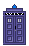 SimplyDoctorWho's profile picture. Quote and moments from the new series. If you would like to submit a moment or a series, @ tweet us, or DM us.