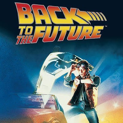 chmod_1152's profile picture. 