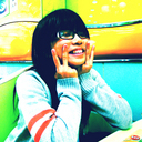 Becky Chan - @BeckyChan14 - Twitter