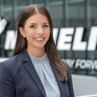 Maira Zöller (@mairazoller) 's Twitter Profile