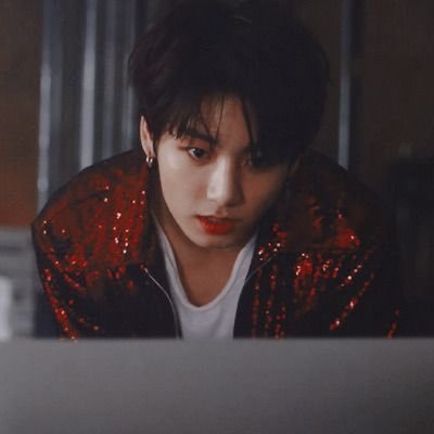 back-up acc for sunwonvcls ✧ 𝙟𝙪𝙣𝙜𝙠𝙤𝙤𝙠 ↬ 𝘞𝘩𝘦𝘯 𝘐'𝘮 𝘸𝘪𝘵𝘩 𝘺𝘰𝘶, 𝘐'𝘮 𝘪𝘯 𝘶𝘵𝘰𝘱𝘪𝘢 🕊 𝚜𝚑𝚎/𝚑𝚎𝚛