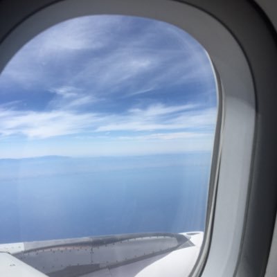 wasj79's profile picture. 