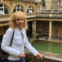 A Taste of England Tours (@atasteofengland) 's Twitter Profile