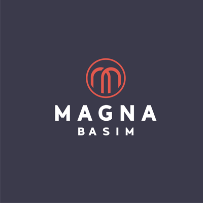 Magna Basım