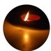 Jyotsna Varma (@nutan_jyot) Twitter profile photo Jyotsna Varma (@nutan_jyot) Twitter profile photo